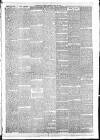 Gloucester Journal Saturday 30 April 1898 Page 5