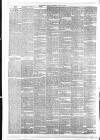 Gloucester Journal Saturday 30 April 1898 Page 6