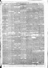 Gloucester Journal Saturday 30 April 1898 Page 7