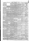 Gloucester Journal Saturday 30 April 1898 Page 8