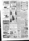 Gloucester Journal Saturday 07 May 1898 Page 2
