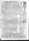 Gloucester Journal Saturday 07 May 1898 Page 3