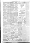 Gloucester Journal Saturday 07 May 1898 Page 4