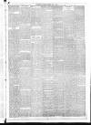Gloucester Journal Saturday 07 May 1898 Page 5