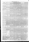 Gloucester Journal Saturday 07 May 1898 Page 6
