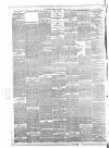 Gloucester Journal Saturday 07 May 1898 Page 8