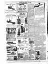 Gloucester Journal Saturday 14 May 1898 Page 2