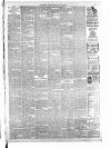 Gloucester Journal Saturday 14 May 1898 Page 3