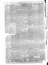 Gloucester Journal Saturday 14 May 1898 Page 6