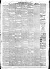Gloucester Journal Saturday 28 May 1898 Page 3