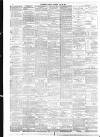 Gloucester Journal Saturday 28 May 1898 Page 4