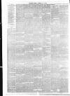 Gloucester Journal Saturday 28 May 1898 Page 6