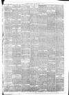 Gloucester Journal Saturday 28 May 1898 Page 7