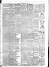 Gloucester Journal Saturday 04 June 1898 Page 3