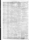 Gloucester Journal Saturday 04 June 1898 Page 4