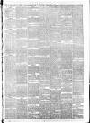 Gloucester Journal Saturday 04 June 1898 Page 7