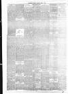 Gloucester Journal Saturday 04 June 1898 Page 8