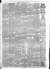 Gloucester Journal Saturday 11 June 1898 Page 3