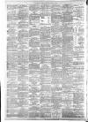 Gloucester Journal Saturday 11 June 1898 Page 4