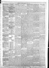 Gloucester Journal Saturday 11 June 1898 Page 5