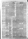 Gloucester Journal Saturday 11 June 1898 Page 6