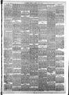 Gloucester Journal Saturday 11 June 1898 Page 7