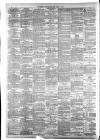 Gloucester Journal Saturday 18 June 1898 Page 4