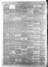 Gloucester Journal Saturday 18 June 1898 Page 8