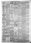 Gloucester Journal Saturday 25 June 1898 Page 4