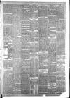 Gloucester Journal Saturday 25 June 1898 Page 5