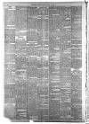 Gloucester Journal Saturday 25 June 1898 Page 6