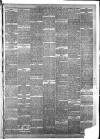 Gloucester Journal Saturday 25 June 1898 Page 7