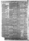 Gloucester Journal Saturday 25 June 1898 Page 8