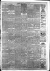 Gloucester Journal Saturday 02 July 1898 Page 3