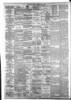 Gloucester Journal Saturday 02 July 1898 Page 4