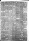 Gloucester Journal Saturday 02 July 1898 Page 5