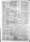 Gloucester Journal Saturday 09 July 1898 Page 4