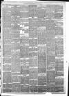 Gloucester Journal Saturday 09 July 1898 Page 7