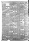Gloucester Journal Saturday 09 July 1898 Page 8
