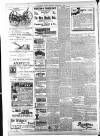 Gloucester Journal Saturday 03 September 1898 Page 2