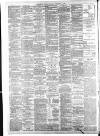 Gloucester Journal Saturday 03 September 1898 Page 4