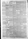 Gloucester Journal Saturday 03 September 1898 Page 6