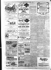 Gloucester Journal Saturday 01 October 1898 Page 2