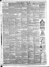 Gloucester Journal Saturday 01 October 1898 Page 3