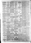 Gloucester Journal Saturday 01 October 1898 Page 4