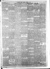 Gloucester Journal Saturday 01 October 1898 Page 5