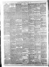 Gloucester Journal Saturday 01 October 1898 Page 6