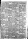 Gloucester Journal Saturday 01 October 1898 Page 7