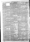 Gloucester Journal Saturday 01 October 1898 Page 8