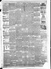 Gloucester Journal Saturday 05 November 1898 Page 3